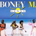 boney m. - El Lute