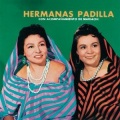 Hermanas Padilla Con Acompanamiento De Mariachi