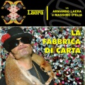 Laera、Armando Laera - La Fabbrica Di Carta (Extended Mix)