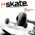 Tommy Guerrero - follow none