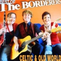 The Borderers、Alex - Sober but Still Hungover