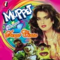 Muppet - Salam Rindu