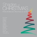 Bob Mintzer、Russell Ferrante Trio、Domenic Genova - Santa Claus is Coming to Town