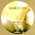 Marco Lys、Copyright Control - Be Rich