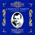 Lawrence Tibbett、Helen Jepson - Summertime (Music from 