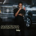 Reese - Baby By UR Side