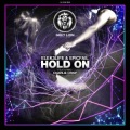 Elek3Life、EPIC FAIL、Charlie Crisp - Hold On