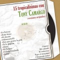 tony camargo - Pepe el Manotas