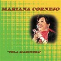 Mariana Cornejo、Popular - Chuflilla