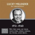 lucky millinder - Goody Good Love