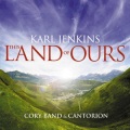 Karl Jenkins - Abide with Me