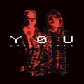 YOU - Can You Tell Where I Am
