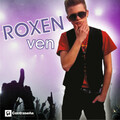 Roxen - Ven (Radio Version)