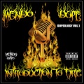 Mendo Dope、Old E、Mendo D**e - They Listenin