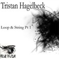 Tristan Hagelbeck - Bars