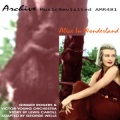 ginger rogers - Alice in Wonderland (Part 1)
