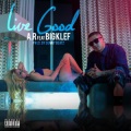 Big Klef、Vavjan i Belie Teni、Ar - Live Good