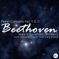 munich symphony orchestra、peter lang - Piano Concerto No. 3 In C Minor, Op. 37 - I. Allegro Con Brio (C小调第3号钢琴协奏曲，作品37 - 第一乐章 有活力的快板)