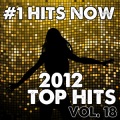 #1 Hits Now - New Day
