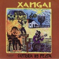 Xangai - Nóis é jéca mais é jóia