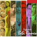 Bebi Romeo - PadaMu Kubersujud