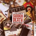 Blend Mishkin - Hard To Believe