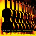 Play the World's Great Standards