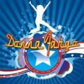 Donna Fargo - That Was Yesterday