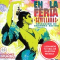 Requiebros - Entre un Hijo y una Madre