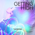 Getting High (feat. Ester)(Radio Edit)