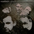 LPG - Kiss My Hope