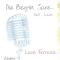 Die Begin Jare... Net.. Leon - Volume 7