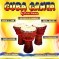 Victor Fonseca - Son de la loma
