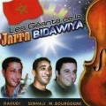 Daoudi - Lalla Mira