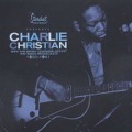 charlie christian - Rose Room (In Sunny Roseland)