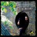 BlabberMouf - Agoraphobia