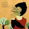 Sounder - Good Things