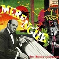 Noro Morales - Amanecer Tropical