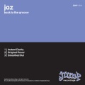 Jaz - Original Flavor