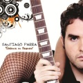 Santiago Parra - Dime
