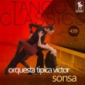 Orquesta Tipica Victor - Desesperanza