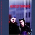Henceforward