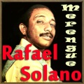 Rafael Solano、Vinicio Lópes、Vinicio Franco、Rico López - En Que Parará (Merengue)