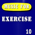 Workout Jam Company - Seven