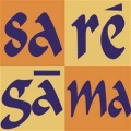 Sandhya Mukherjee、mohammed rafi - Pehle Pyar Ki Pehli - JB