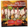 Julio Torres、Guillermo Buitrago - El Aguacero