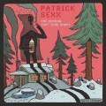 Patrick Sexx、Bleep Bloop - The Outer Void (feat. Bleep Bloop)