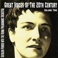 kathleen ferrier - Grief For Sin St Matthew Passion