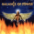 Balance Of Power - Higher Than The Sun