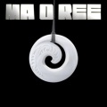 Ma O Ree